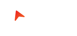 Yaldá