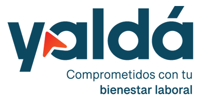 Yaldá